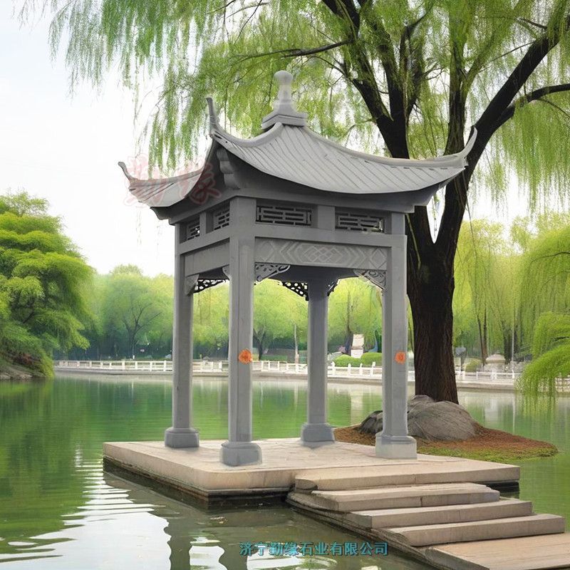 ھʯILOӋʯͤ L^ϱůͤ