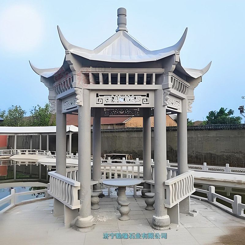 V^ʯͤa(chn)S ʩ ʯěͤט(gu)(yng)