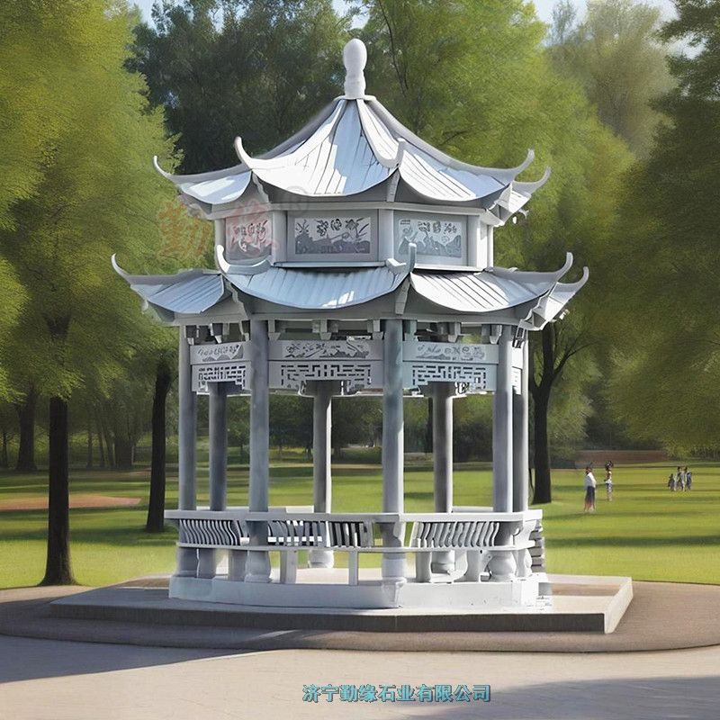 ʯS @־^䁵ʯ ȻʯʯĹ̶