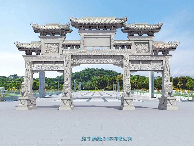 ̘I(y)ʯTƷ ھʯI(y)нژ־ʯĴT