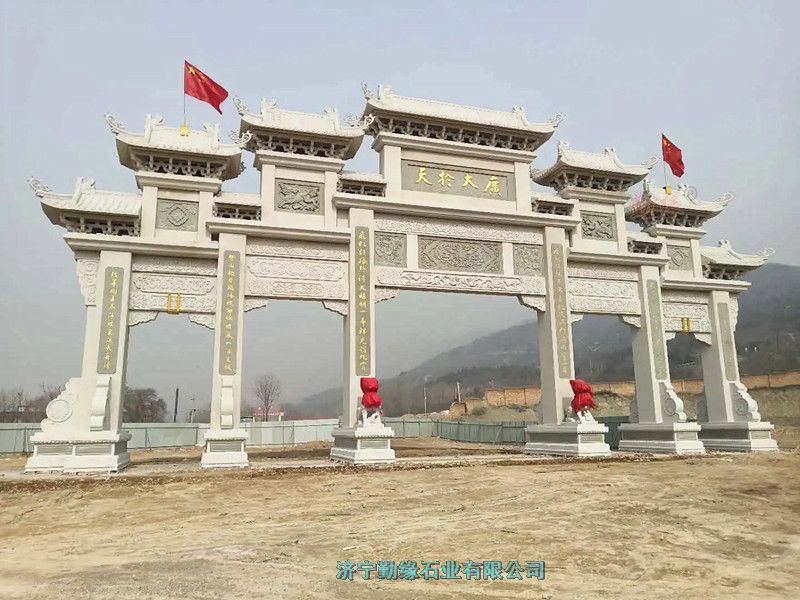 Ĺ@ʯƷ ھʯIroƘǴT