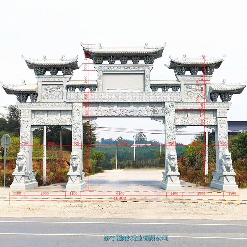 ھʯI(y)ʯTʯƷ rr(nng)ژ(bio)־Ƽӹ