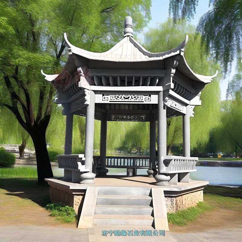 Žޏʯ Ͻ·ʯ ¹ʯlʯ Sʩָ