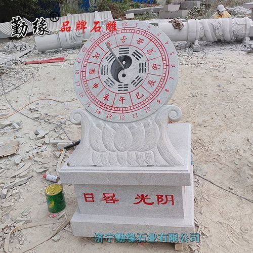 eͥԺʯ hʯСͺs⻨@b