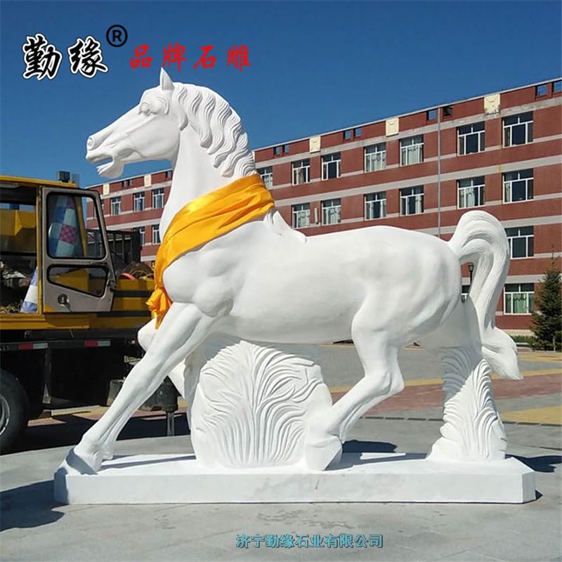 @־^ʯR ʯER ^־Ԅʯ