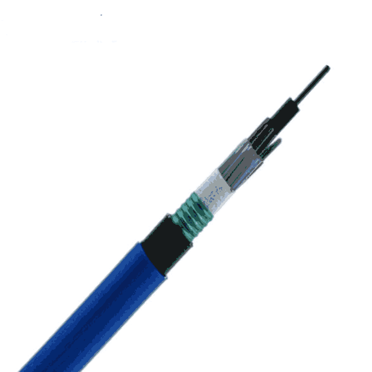 12оMGTSVúVù|3000׬F(xin)؛