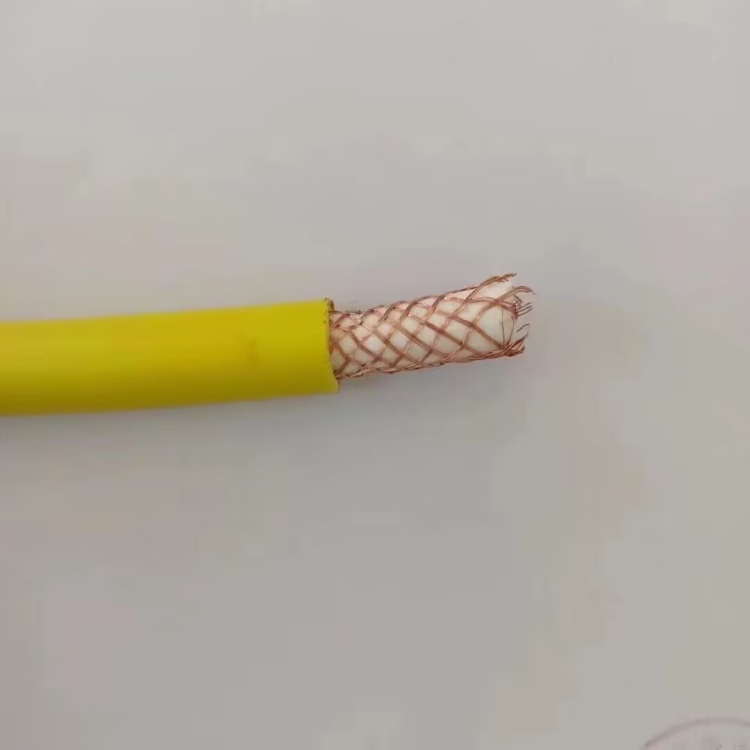 MSLYFVZ-75-9úVͨй¶|