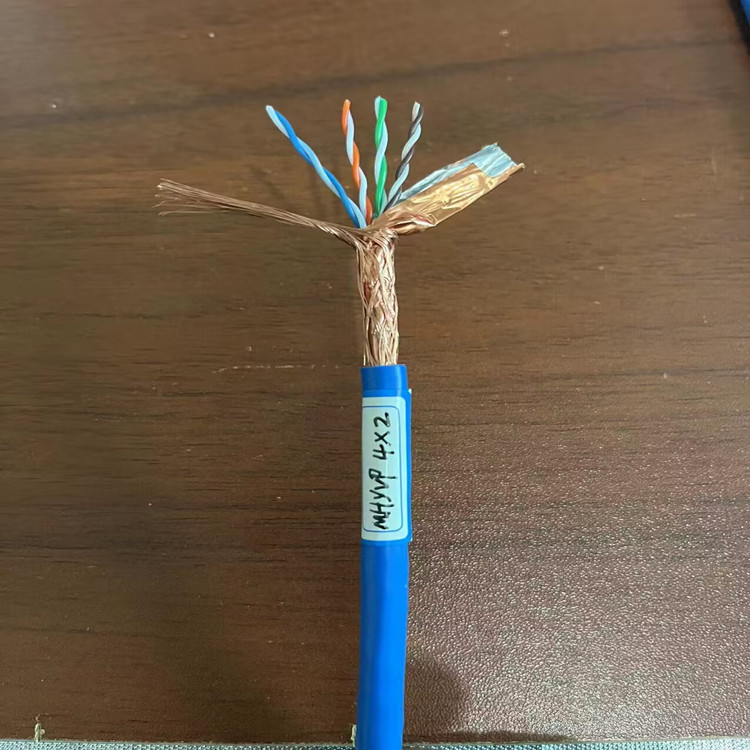 MHYAV 10X2X0.8mmúVͨӍ|