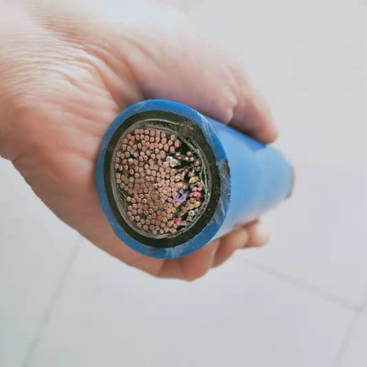 MHYS32 20X2X0.8úVͨӍ|