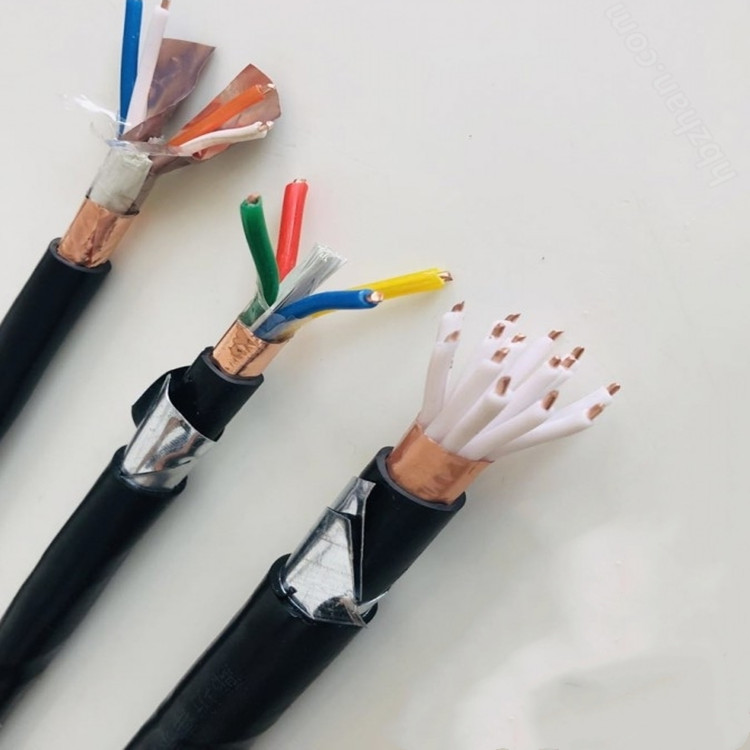 MDJYPV2*2*1.5úVӋ(j)C(j)|