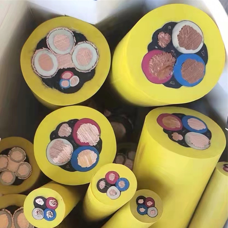 MCP1.9/3.3KVúC| úVþ|