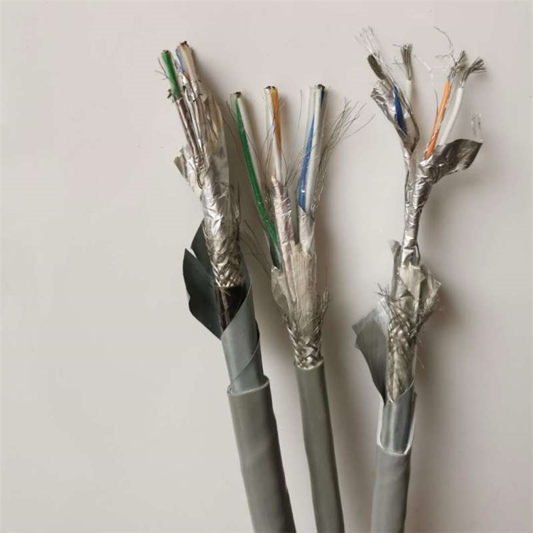 pgξASTP-120 2X18AWGͨӍ|