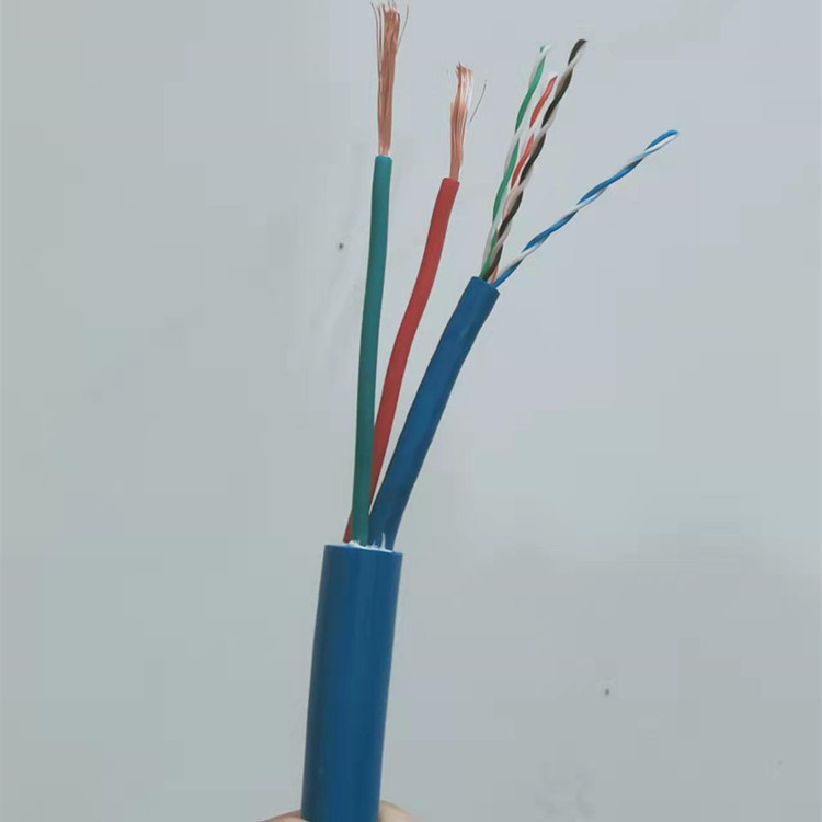 MHYV3*2.5+1*1.5ͨ| MϾ|