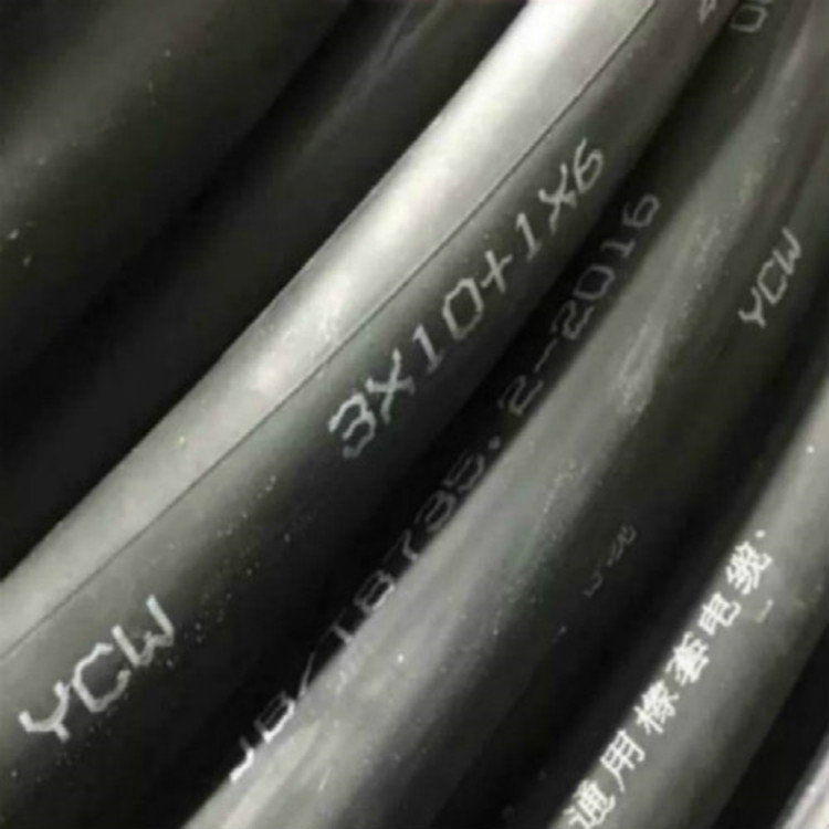 ͨܛ| YCW 3*120+1*50