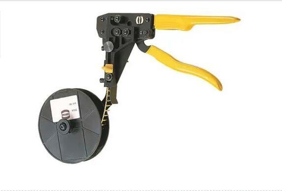  9990000169 ӹ HARTING