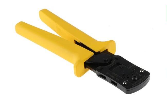  9990000175 ӹ HARTING