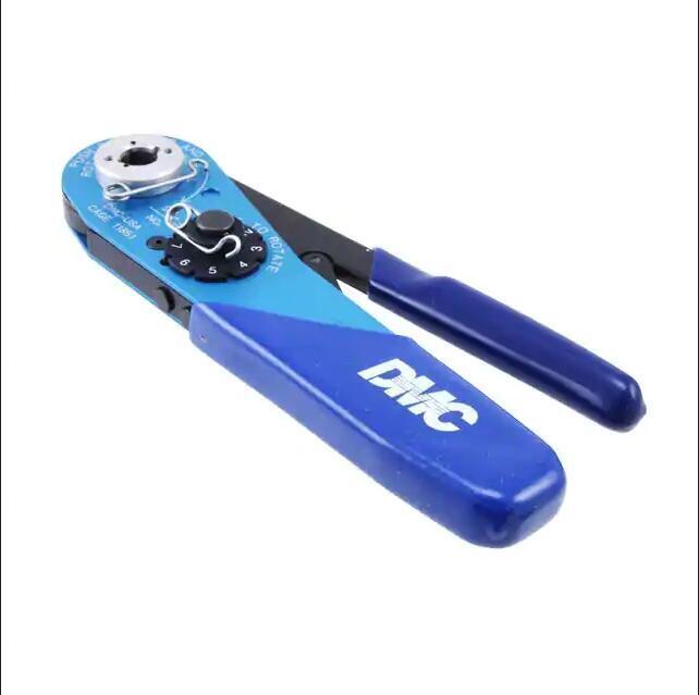 (yng) 9990000501 ӹ HARTING