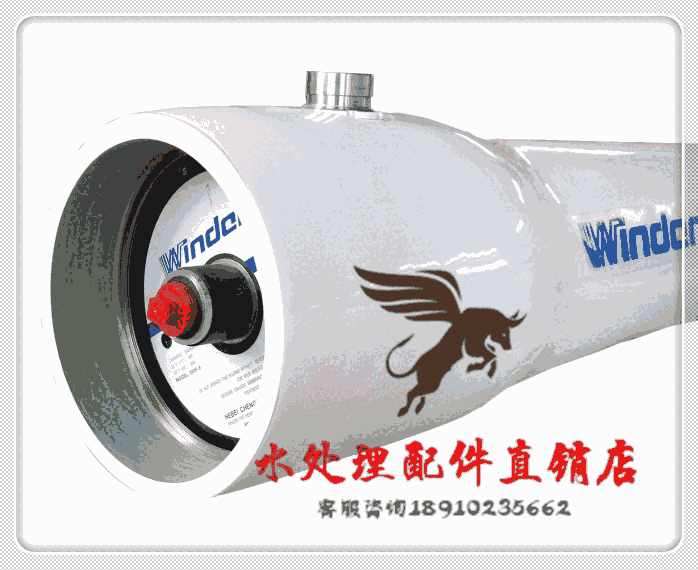 SֱNwinder䓷B͸ROˮO(sh)Ĥ^ܷȦ