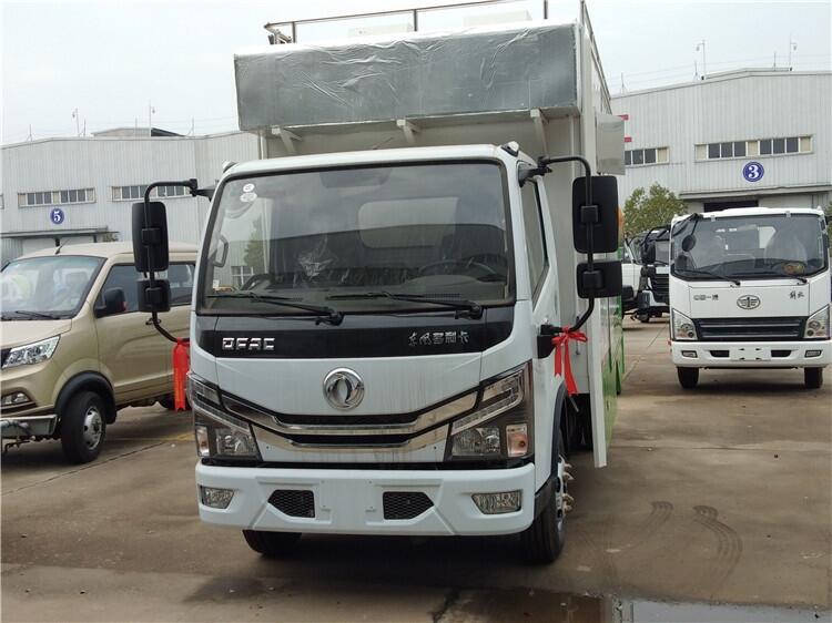 ӰҰ⹤ز(w)4.2Ƅ(dng)܇