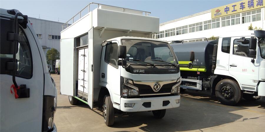 мtϲ²܇42Ƅ(dng)܇