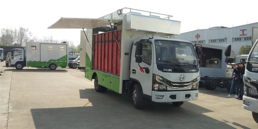 μ˿ڼc(din)u|L(fng)42Ƅ(dng)܇