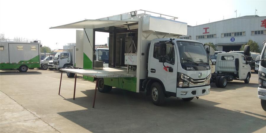 кڱ܇(ch)42Ƅ(dng)܇(ch)