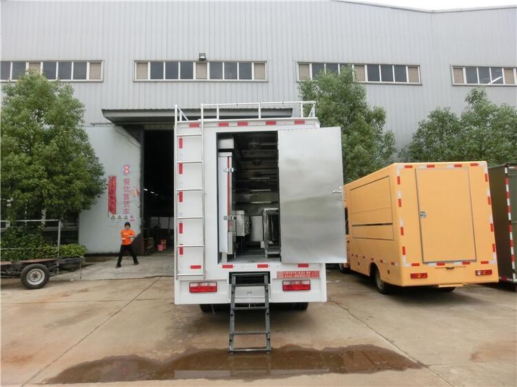 urϯӏNI܇|L4.2ƄӲ܇