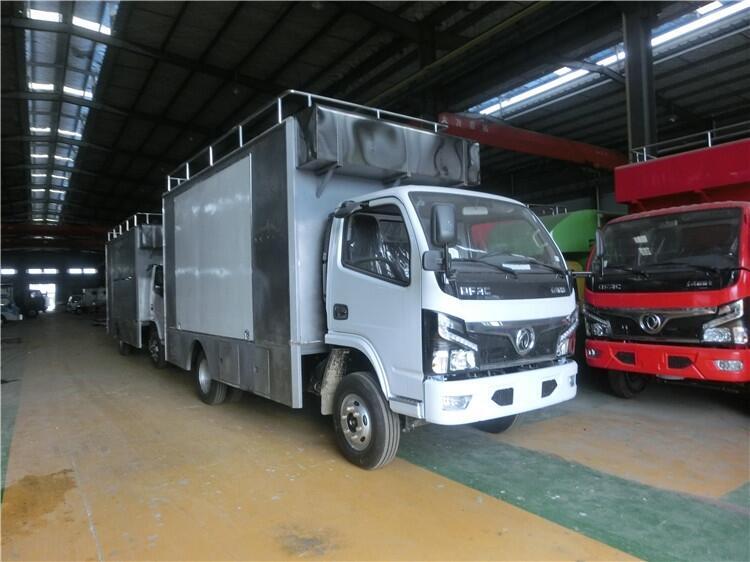 ؅^(q)tϲ²܇4.2ƄӲ܇