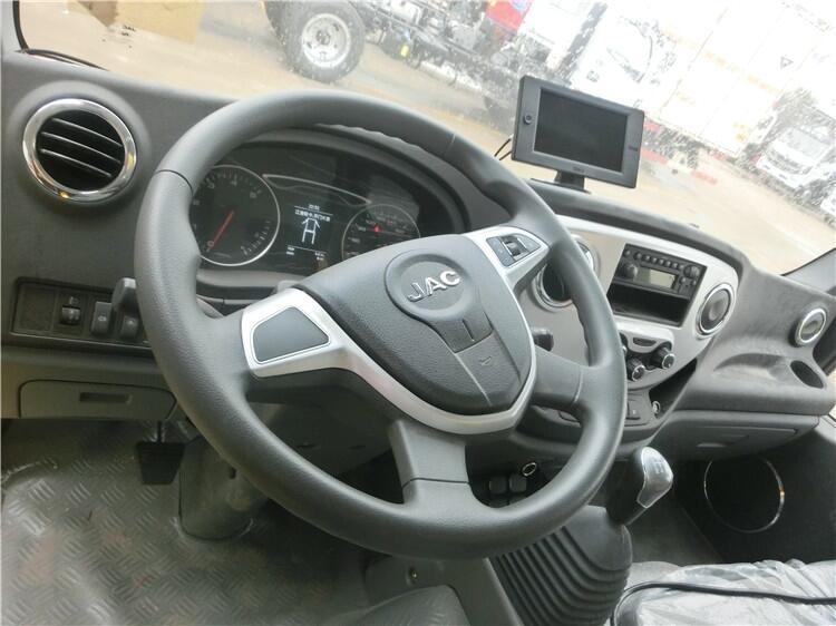 Ƅ(dng)N܇42Ƅ(dng)܇