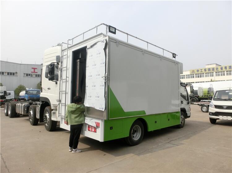 ؅^ҰޠI܇|L42ƄӲ܇