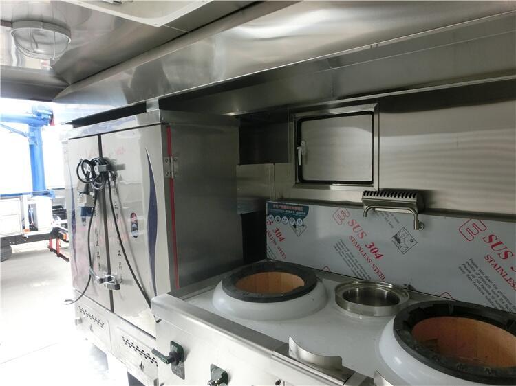 Ұ⹤زս׶ƄӲ܇