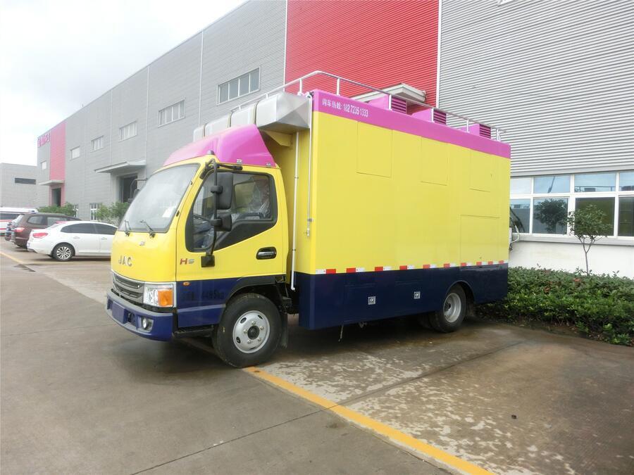 ~rϯӏNI܇|L42ƄӲ܇