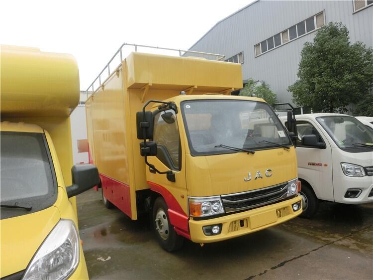 μr(nng)ϯ(dng)NI(y)܇42Ƅ(dng)܇