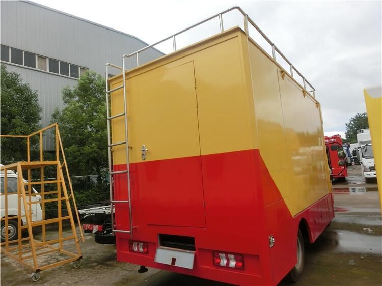 μйSWУ܇|L42ƄӲ܇