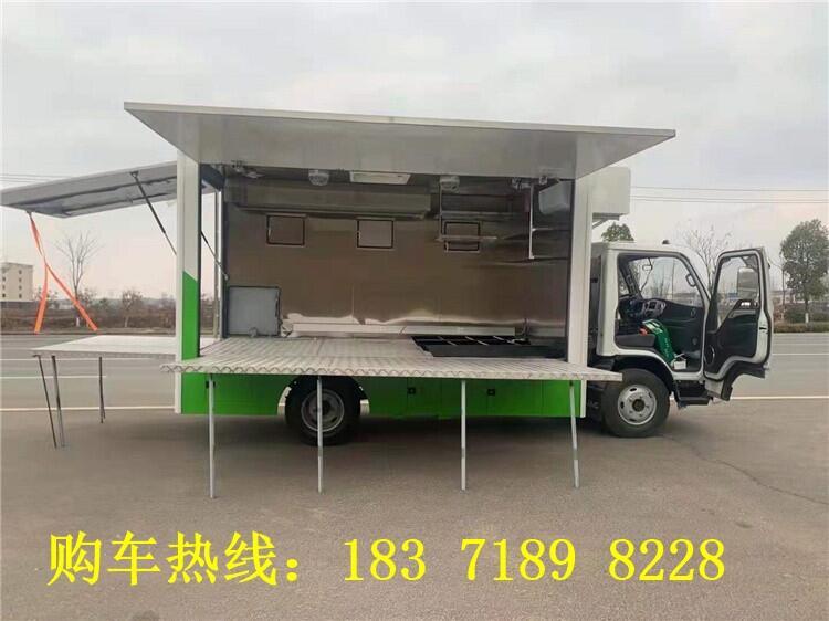 ɽ|RƄӾϯ܇4.2ƄӲ܇