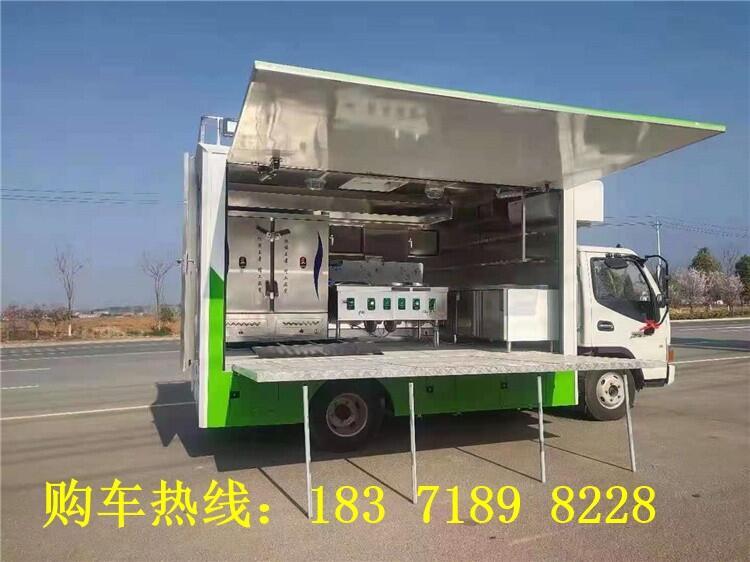 μƄӑⴶ²܇4.2ƄӲ܇