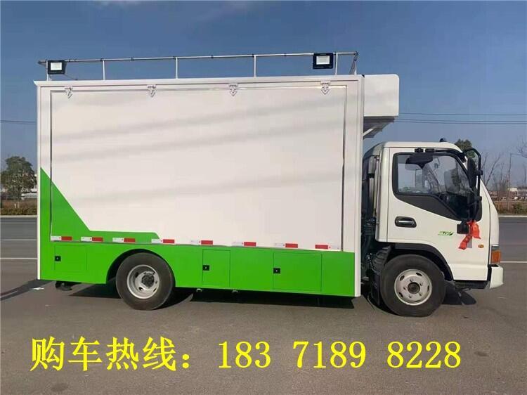 ɽ|_ƄӾϯ܇42ƄӲ܇