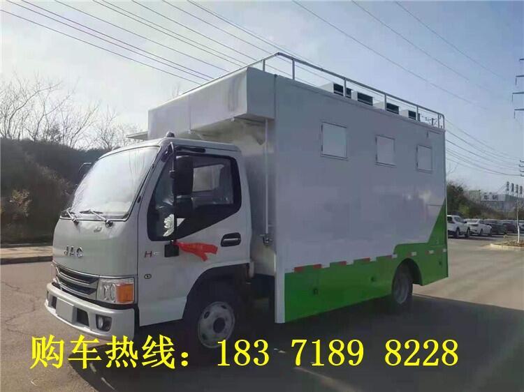 ɽ|RЄMͺu܇42ƄӲ܇