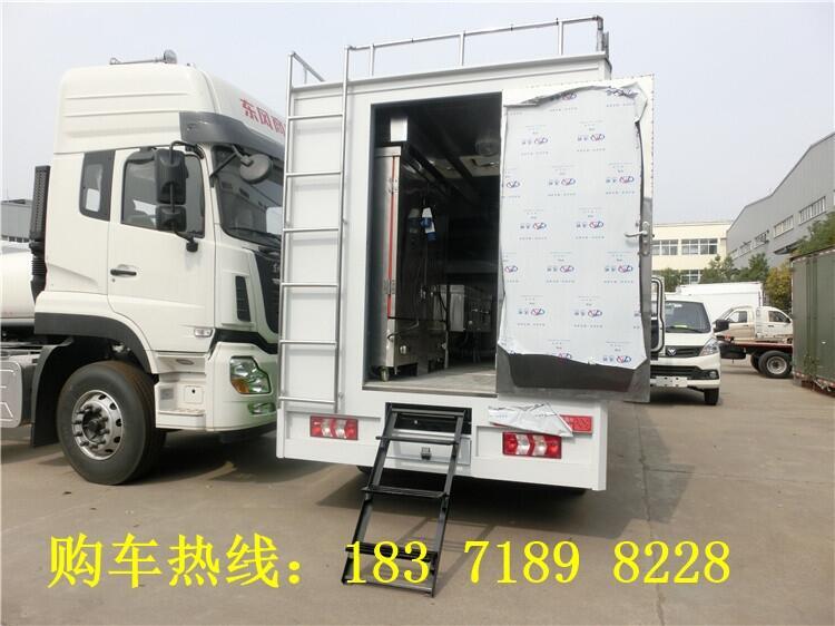 ɽ|IƄӾϯ܇4.2ƄӲ܇