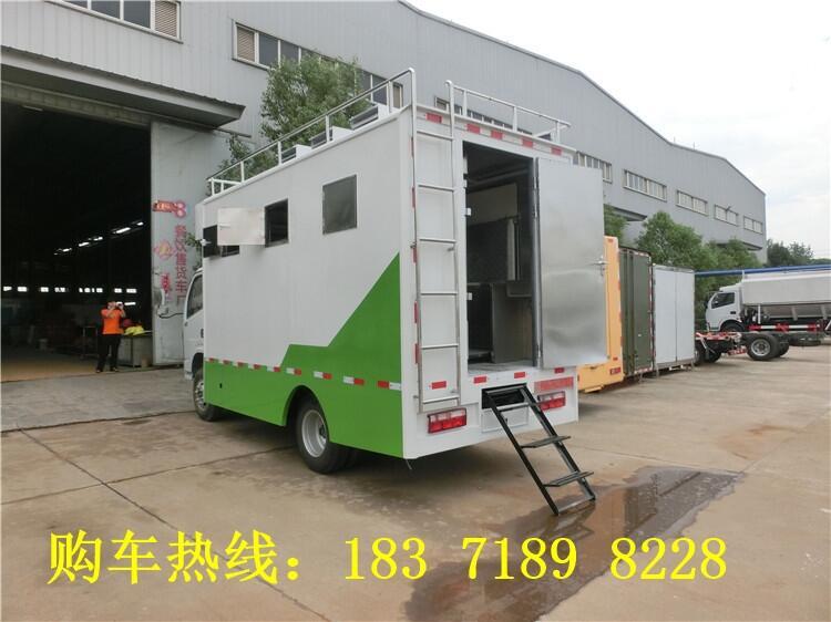 ɽ|(j)r(nng)ϯ(dng)NI(y)܇(ch)42Ƅ(dng)܇(ch)