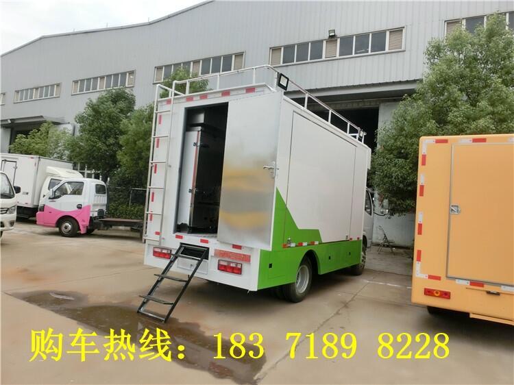 ؅^(q)r(nng)ϯ(dng)NI(y)܇4.2Ƅ(dng)܇