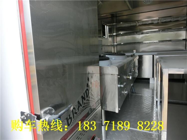 ɽL(zhng)мtϲ²܇42Ƅ(dng)܇