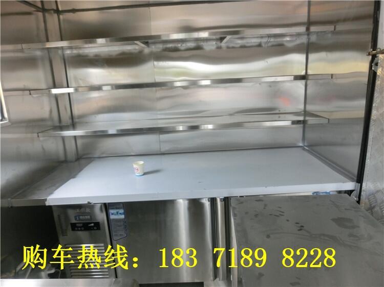 ɽͬƄӾϯ܇42ƄӲ܇