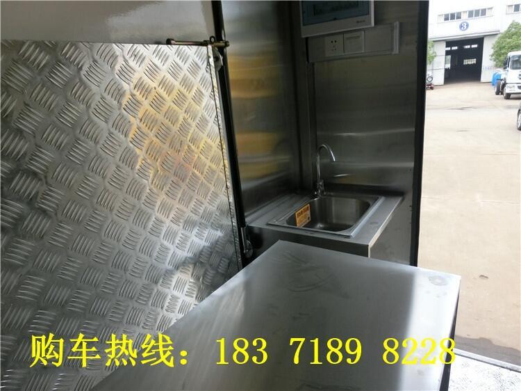 Rr(nng)ϯ(dng)NI(y)܇42Ƅ(dng)܇