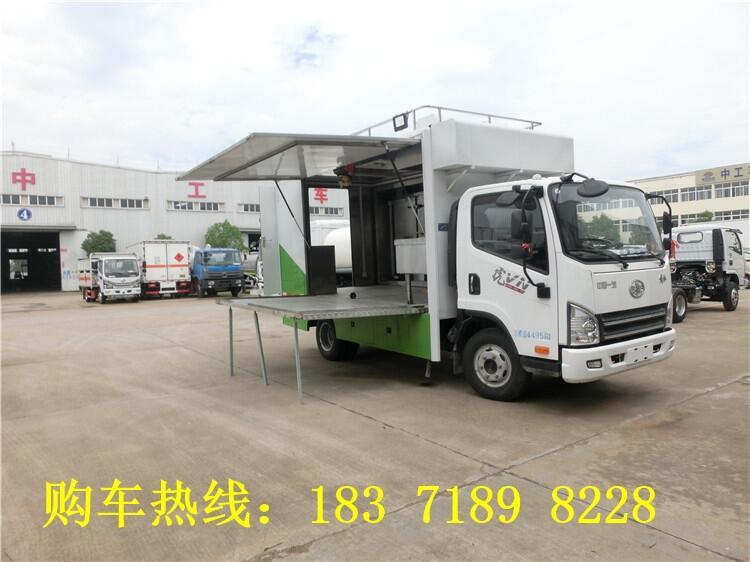 ؅^rϯӏNI܇4.2ƄӲ܇