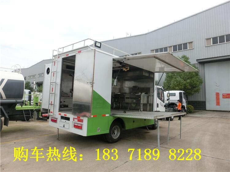 ɽ˷rϯӏNI܇42ƄӲ܇