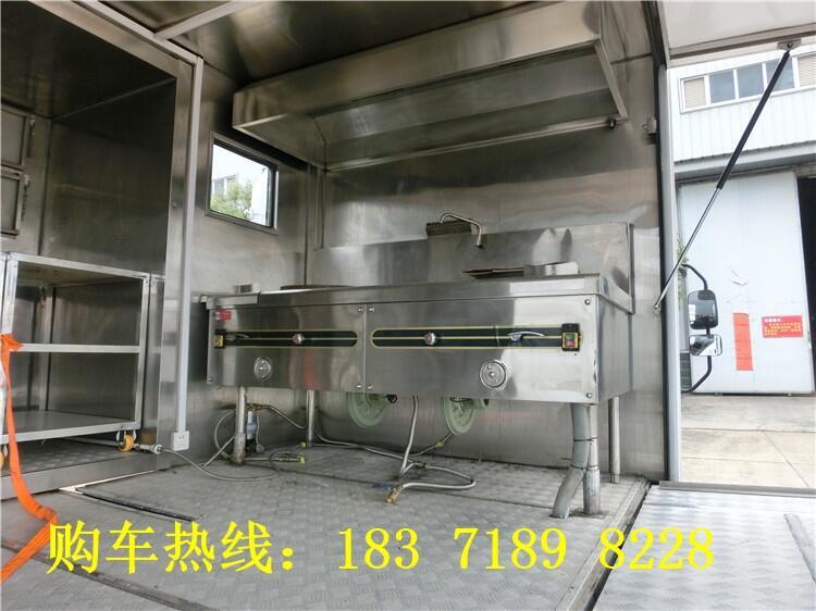 ~мtϲ²܇42Ƅ(dng)܇