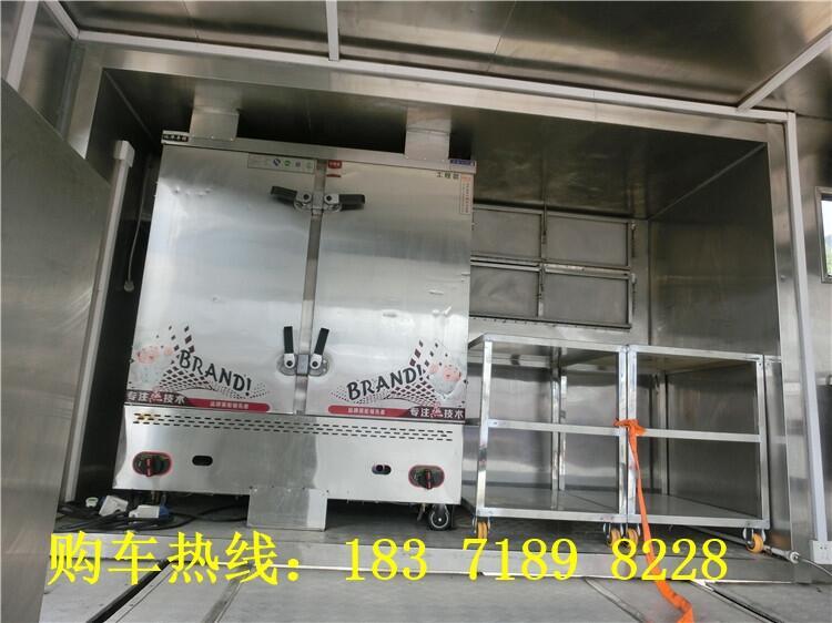 ɽ||IƄ(dng)ⴶ²܇42Ƅ(dng)܇