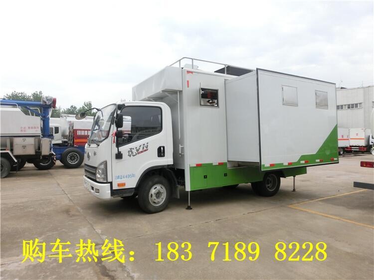 LƄӑⴶ²܇42ƄӲ܇