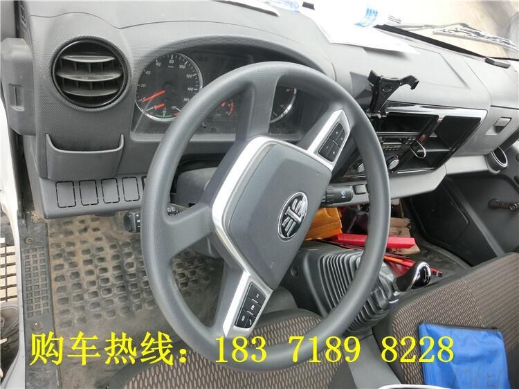 ɽ|IrϯӏNI܇42ƄӲ܇